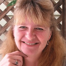 Screenshot 2026-03-26 at 9.05.54 AM