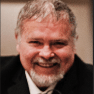 Screenshot 2026-03-27 at 2.25.18 PM