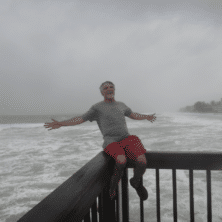 Screenshot 2026-04-01 at 10.18.55 AM