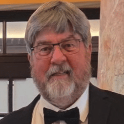 Screenshot 2026-04-07 at 10.55.16 AM