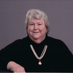 Screenshot 2026-04-08 at 8.56.36 AM