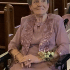 Screenshot 2026-04-17 at 8.16.51 AM