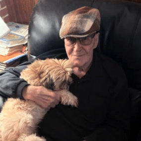 Screenshot 2026-04-21 at 2.24.34 PM