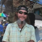 Screenshot 2026-04-23 at 12.36.19 PM