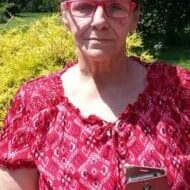 Screenshot_20250228_124651_Facebook