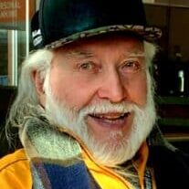 Screenshot_20251214_083101_OneDrive (1)