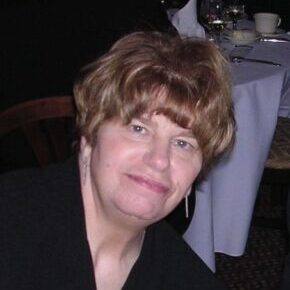 SharonWedding2