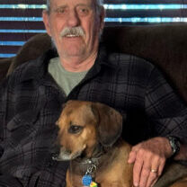 Simms, Kenneth pic