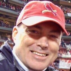 Stephen DiGiulio (1)