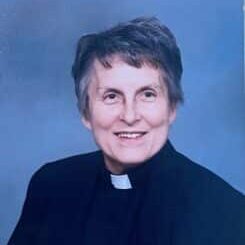 SuzanneEastesPortrait