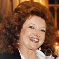 Turnbough, Sylvia pic