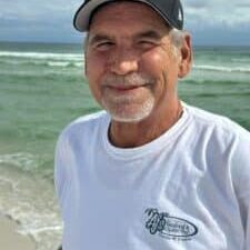 Will Ocean pic