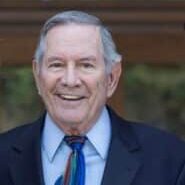 William H. Corrington