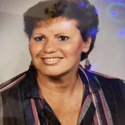 att.GxL3-qWrArsSxnTjUTuXBFTrjpF5Akhli-FU638oFHA