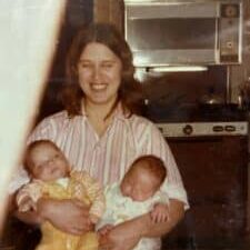 att.WdKxmyjB3uiWLaGVkhCuB1YtDHK-H3mQFvCFlXQsaRw