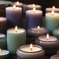 cremation service in st. charles, mo