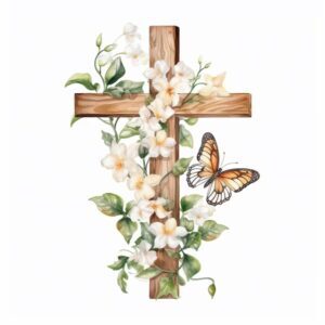 cross-with-butterfly-it_900321-15269