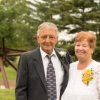 dad-and-mom