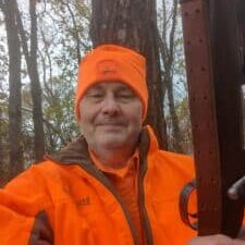 ee67eb53-a383-4e24-a755-1f371f977023