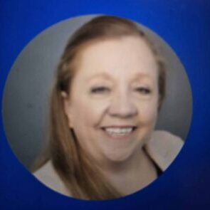 gmail_images20251205_105646