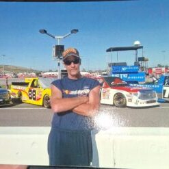 gmail_images20260306_191259