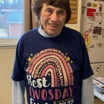 grams two