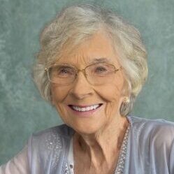 grandma (1)