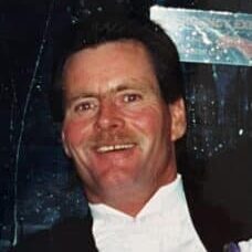image001