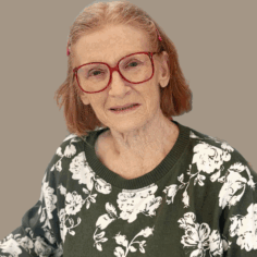imagepng_0_1751920720888