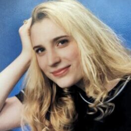 lizzysenior