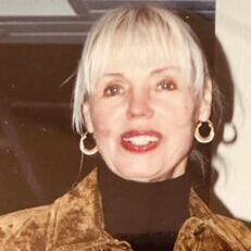mary-joyce-shone