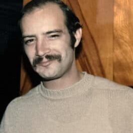 robert_beiter_obituary