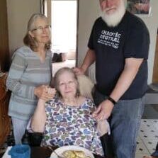 _storage_0000-0000_DCIM_Camera_123_1