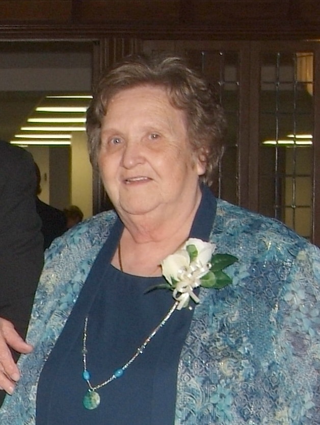 Paula S. Eaton St Louis Cremation